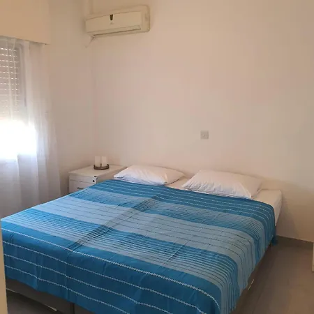 Apartmán Sea View